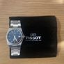 Tissot PRX Powermatic 80 Image 2