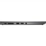 Lenovo ThinkPad X1 Yoga G4 X360 Touchscreen 2 in 1 Business Laptop 14" i5 16GB RAM 512GB SSD Tablet with Stylus Image 9