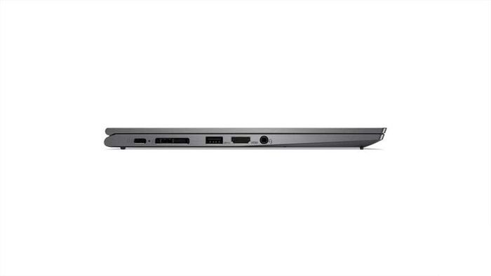 Lenovo ThinkPad X1 Yoga G4 X360 Touchscreen 2 in 1 Business Laptop 14" i5 16GB RAM 256GB SSD Tablet