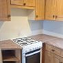 Mobile home Image 10