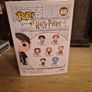 Funko Pop! Tom Riddle 60 ,Harry Potter Series (Mint, Never Opened) Image 4