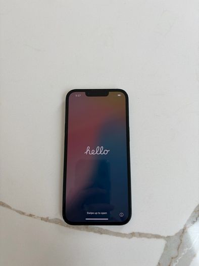 IPhone 13 (128GB)
