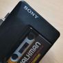 SONY WM-2013 Walkman Cassette Player Image 9