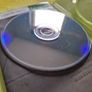 Halo Reach Xbox360 Games Original Image 9
