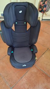 Child car seat for free