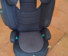 Child car seat for free