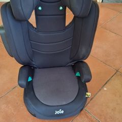 Child car seat for free