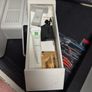 bambu labs a1 mini 3d printer Image 5