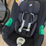 Cybex Balios Travel System Image 3