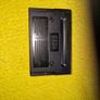 Bubba n Stix Mega Drive arcade retro games Original Image 10