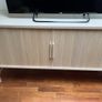 tambour door side Image 3