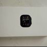 Apple ultra 2 Image 2