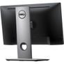 Dell 22" P2217h LED IPS Full Hd 1080p Monitor Hdmi, Displayport, Vga Image 7