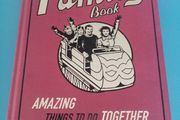The Family Book