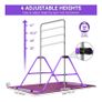 Gymnastics bar Image 2