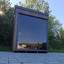 Sauna Image 9
