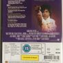 Prince [1994] Purple Rain (20th Anniversary) [Music Movie 2xDVD] Image 2