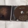 NOS The Fray - How To Save A Life Cd Image 2