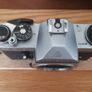 Pentax camera Image 2