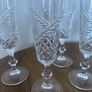 Champagne Flutes Image 2