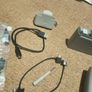 dji mini 2 bundle. Image 3