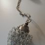 Ceiling light Laura Ashley Image 4