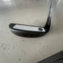 Putter Image 3