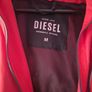 Diesel Jacket size M New Image 3