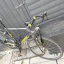 la piere roadbike - must see Image 3