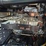 Gaming PC Image 8