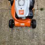 lawnmower Image 5