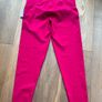 Spanx Leggings XL Image 3