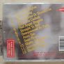 The Clash CD - Combat Rock Image 2