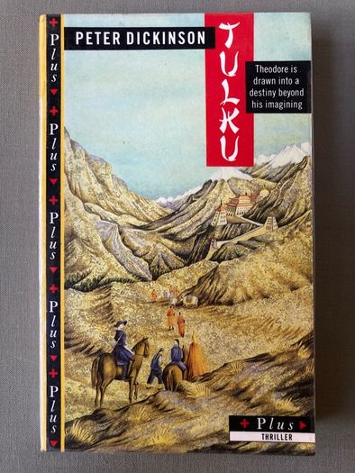 MASSIVE BOOK SALE - Vintage Paperbacks, Irish Authors & Bestsellers - Dublin