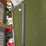 Left Hand Titleist Vokey Sm8 60 Deg Lob Wedge Image 4