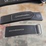 Moonswatch straps Image 2
