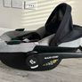 Maxi Cosi Infant car seat Image 3