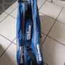 Racket bag Image 2