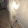 lamp Image 3