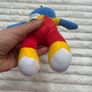 Mystery Dragon Series 1 mini Spin Master Dreamworks Dragons Barf and Belch and Meatlug  approx. 5 cm. damaged boxes Please see photos Image 7