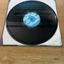 The Chemical Brothers - Come With Us - 12" Vinyl Single - 2002 CHEMST15 Image 3