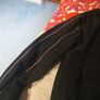 Tommy Hilfiger packable jacket Image 8