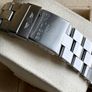 Breitling Avenger Seawolf Image 6
