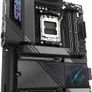 Gigabyte X870e Aorus Pro Motherboard - Compatible with Amd Ryzen 9000 Cpus - DDR5 RAM Image 5