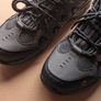 Gelert Ottawa Low Waterproof Men's Walking Shoes Image 4