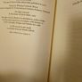 Sylvia Plath Ariel Poetry Image 3
