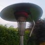 Patio Heater Image 7