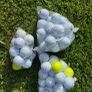 golfballs Image 5