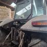 Massey Ferguson Other 1996 Image 8