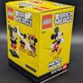LEGO BrickHeadz - Mickey Mouse 41624 Image 5